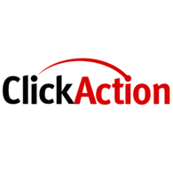 ClickAction