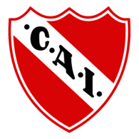 Club Atletico Independiente