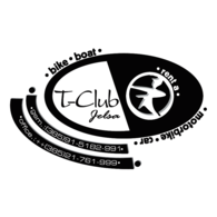 T-club