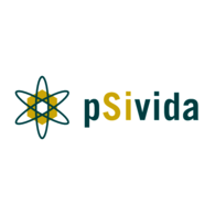 pSivida