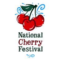 National Cherry Festival