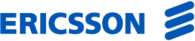 Ericsson