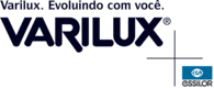 Varilux