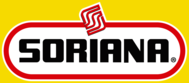 Soriana