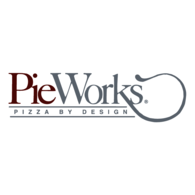 PieWorks