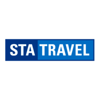 STA Travel