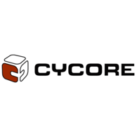 Cycore