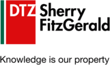 DTZ Sherry FitzGerald