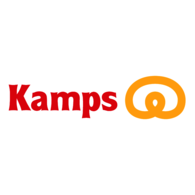 Kamps
