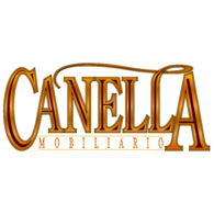 Canella