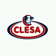 CLESA