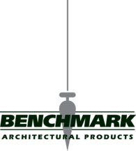 Benchmark Architectural Products