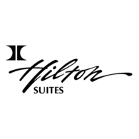Hilton Suites