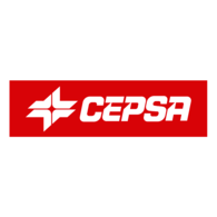 Cepsa