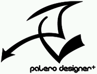Palero