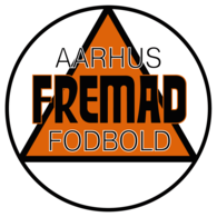 Aarhus Fremad