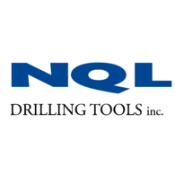 NQL Drilling Tools