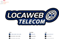 LocaWeb Telecom