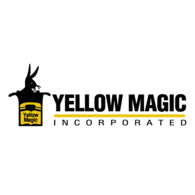 Yellow Magic Incorporated