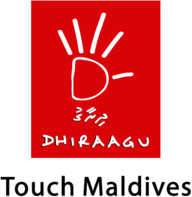 Dhiraagu