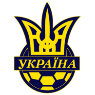Ukraine Football Association