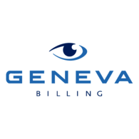 Geneva Billing