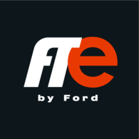 FTE by Ford