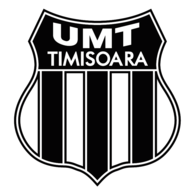 UMT Timisoara