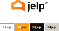 Jelp