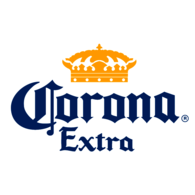 Corona Extra