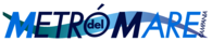 Metrò del Mare
