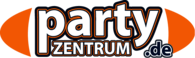 Partyzentrum.de