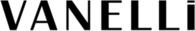 Vanelli Textile