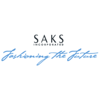 Saks Incorporated