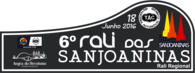Rali Sanjoaninas