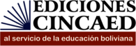 Ediciones Cincaed