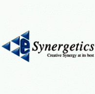 esynergetics