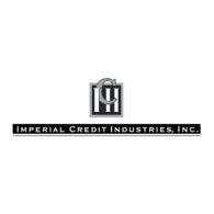 Imperial Credit Industries