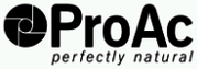ProAC
