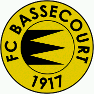 FC Bassecourt