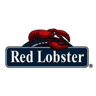 RED LOBSTER