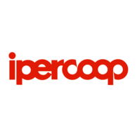 ipercoop
