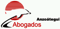 abogados anzoategui