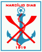 Clube Nautico Capibaribe - mascot
