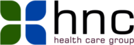 hnc health care group