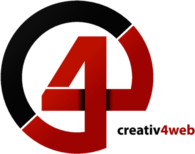creativ4web