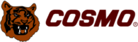 Cosmo