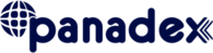 Panadex