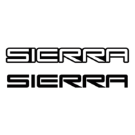 Sierra