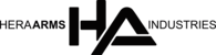 HERA ARMS INDUSTRIES